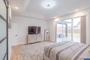 4752 Crown Ln, Albany, OR 97321 - Photo 17