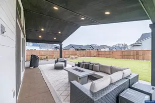 4752 Crown Ln, Albany, OR 97321 - Photo 43