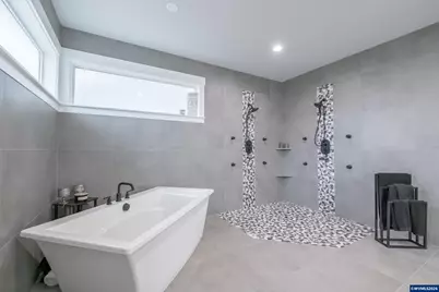 4752 Crown Ln, Albany, OR 97321 - Photo 25