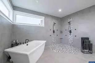 4752 Crown Ln, Albany, OR 97321 - Photo 25