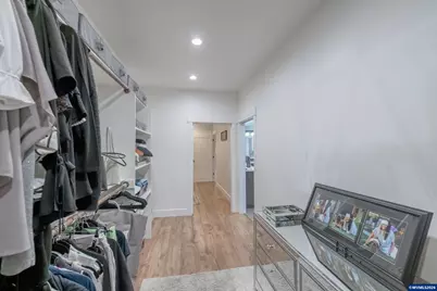 4752 Crown Ln, Albany, OR 97321 - Photo 29