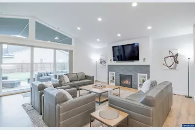 4752 Crown Ln, Albany, OR 97321 - Photo 7