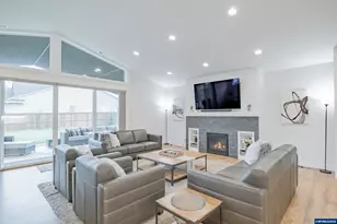 4752 Crown Ln, Albany, OR 97321 - Photo 7