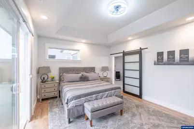 4752 Crown Ln, Albany, OR 97321 - Photo 15