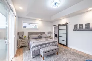 4752 Crown Ln, Albany, OR 97321 - Photo 15