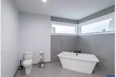 4752 Crown Ln, Albany, OR 97321 - Photo 27