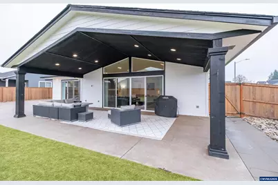 4752 Crown Ln, Albany, OR 97321 - Photo 41