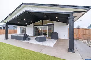 4752 Crown Ln, Albany, OR 97321 - Photo 41