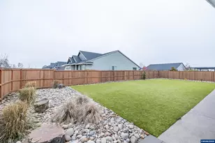 4752 Crown Ln, Albany, OR 97321 - Photo 45