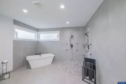 4752 Crown Ln, Albany, OR 97321 - Photo 23