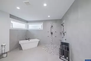 4752 Crown Ln, Albany, OR 97321 - Photo 23