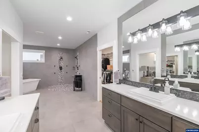 4752 Crown Ln, Albany, OR 97321 - Photo 21