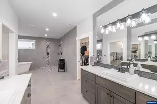 4752 Crown Ln, Albany, OR 97321 - Photo 21