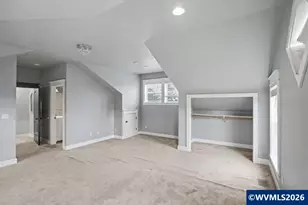 1348 29th Ct, Salem, OR 97304 - Photo 37