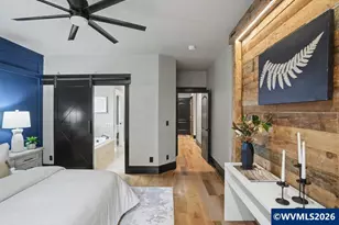 1348 29th Ct, Salem, OR 97304 - Photo 17