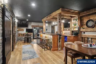 1348 29th Ct, Salem, OR 97304 - Photo 27