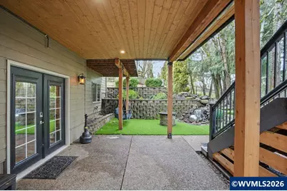 1348 29th Ct, Salem, OR 97304 - Photo 41