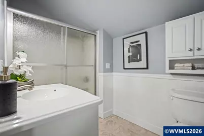 1348 29th Ct, Salem, OR 97304 - Photo 43