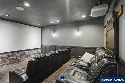 1348 29th Ct, Salem, OR 97304 - Photo 31