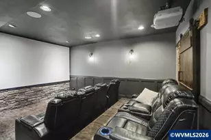 1348 29th Ct, Salem, OR 97304 - Photo 31