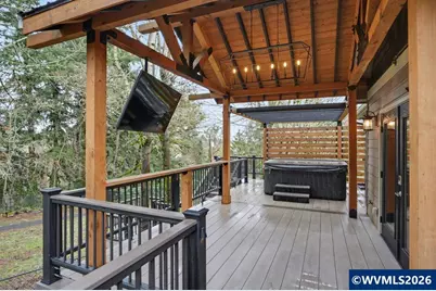 1348 29th Ct, Salem, OR 97304 - Photo 5