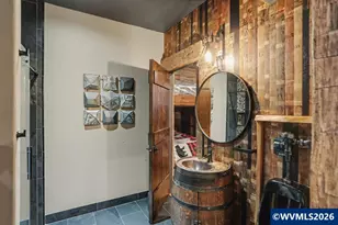 1348 29th Ct, Salem, OR 97304 - Photo 35