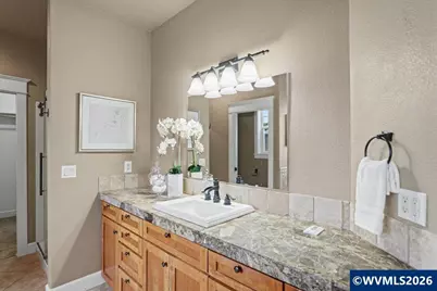 1348 29th Ct, Salem, OR 97304 - Photo 19