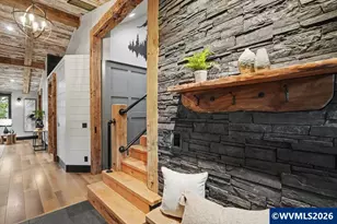 1348 29th Ct, Salem, OR 97304 - Photo 7