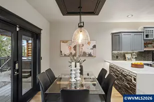 1348 29th Ct, Salem, OR 97304 - Photo 23