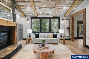 1348 29th Ct, Salem, OR 97304 - Photo 9