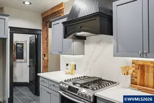 1348 29th Ct, Salem, OR 97304 - Photo 13