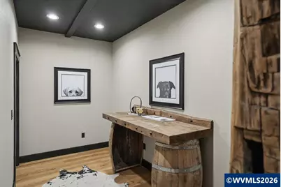 1348 29th Ct, Salem, OR 97304 - Photo 33