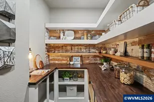 1348 29th Ct, Salem, OR 97304 - Photo 15