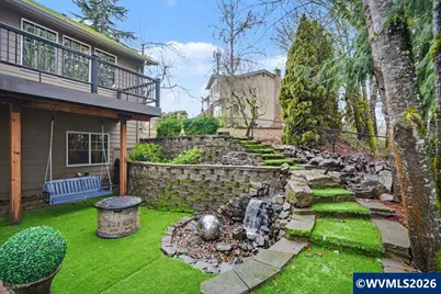 1348 29th Ct, Salem, OR 97304 - Photo 3