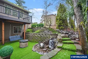 1348 29th Ct, Salem, OR 97304 - Photo 3