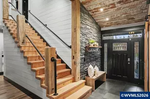 1348 29th Ct, Salem, OR 97304 - Photo 25