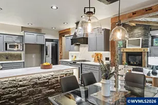 1348 29th Ct, Salem, OR 97304 - Photo 11