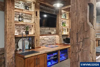 1348 29th Ct, Salem, OR 97304 - Photo 29