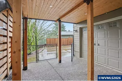 1348 29th Ct, Salem, OR 97304 - Photo 39