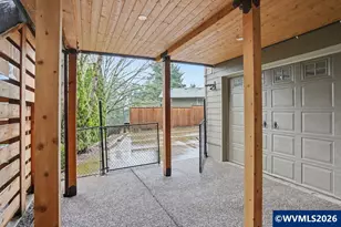 1348 29th Ct, Salem, OR 97304 - Photo 39