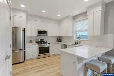 1779 Parkmeadow Av, Monmouth, OR 97361 - Photo 11