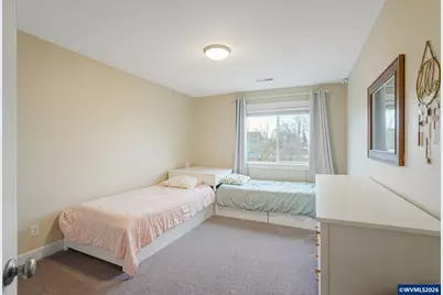 1779 Parkmeadow Av, Monmouth, OR 97361 - Photo 33