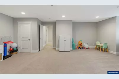 1779 Parkmeadow Av, Monmouth, OR 97361 - Photo 31