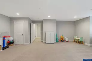 1779 Parkmeadow Ave, Monmouth, OR 97361 - Photo 31