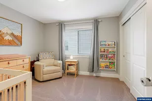 1779 Parkmeadow Ave, Monmouth, OR 97361 - Photo 19