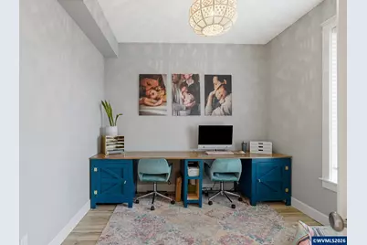 1779 Parkmeadow Av, Monmouth, OR 97361 - Photo 3