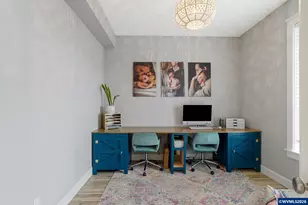 1779 Parkmeadow Ave, Monmouth, OR 97361 - Photo 3