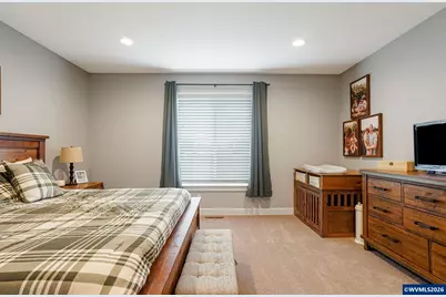 1779 Parkmeadow Av, Monmouth, OR 97361 - Photo 15