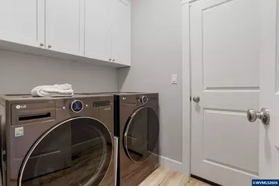 1779 Parkmeadow Av, Monmouth, OR 97361 - Photo 25