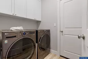 1779 Parkmeadow Ave, Monmouth, OR 97361 - Photo 25